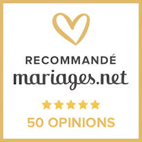 Conditions Générales de Vente (CGV)