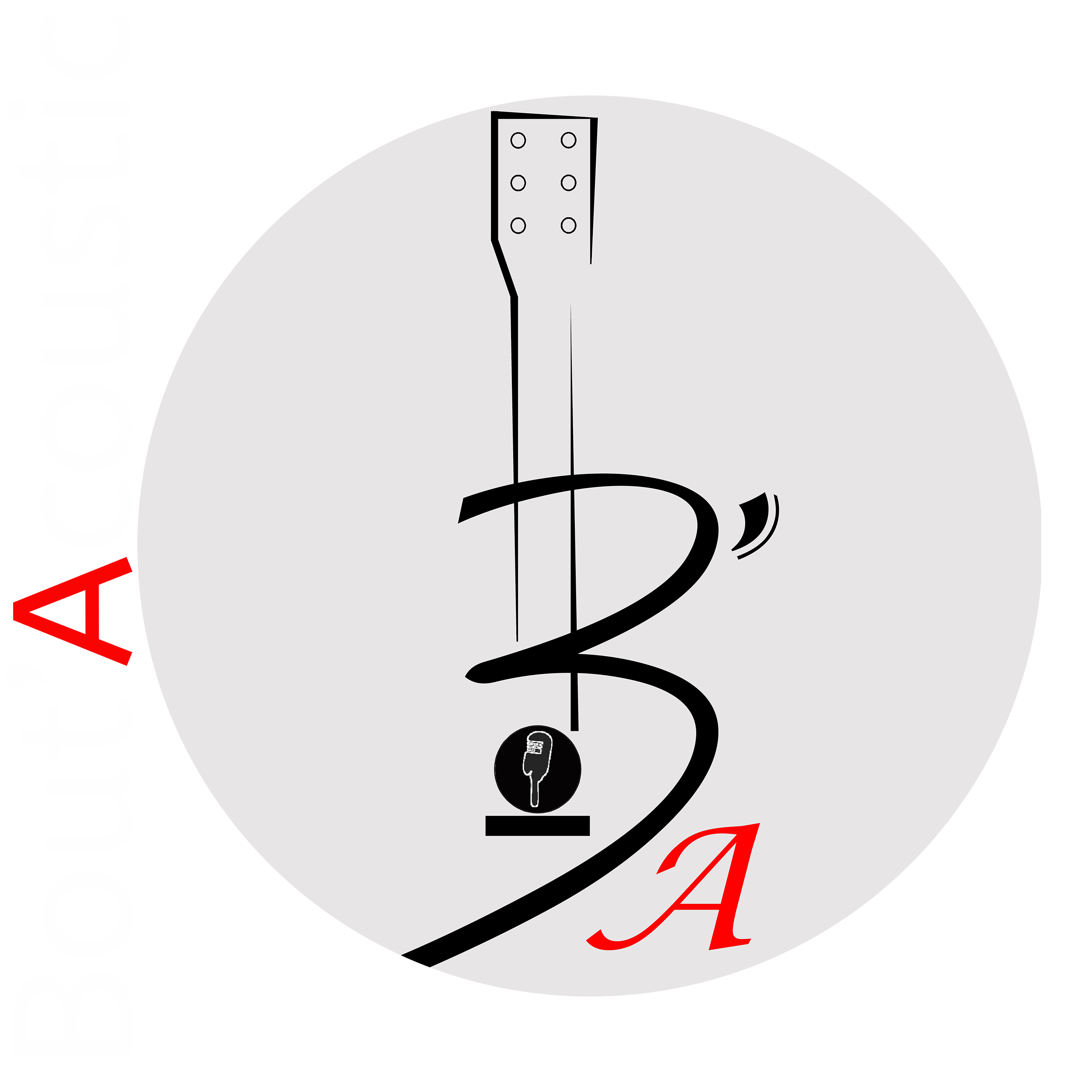 Conditions Générales de Vente (CGV)