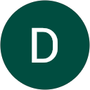 DASSONNEVILLE X. profile picture