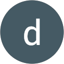 Delphine H. Profile Picture