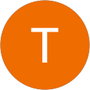Teddy B. Profile Picture