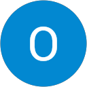 Ophélie B. Profile Picture