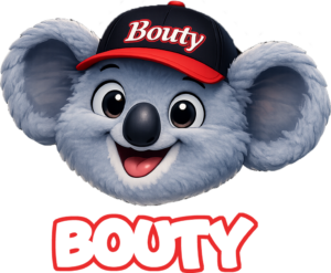 2026 - Place Spectacle Bouty 3 Tete Bouty