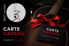 cartecadeaucategory