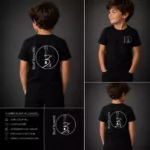 bouttshirtmain