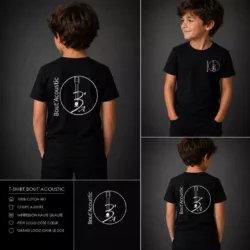 bouttshirtmain