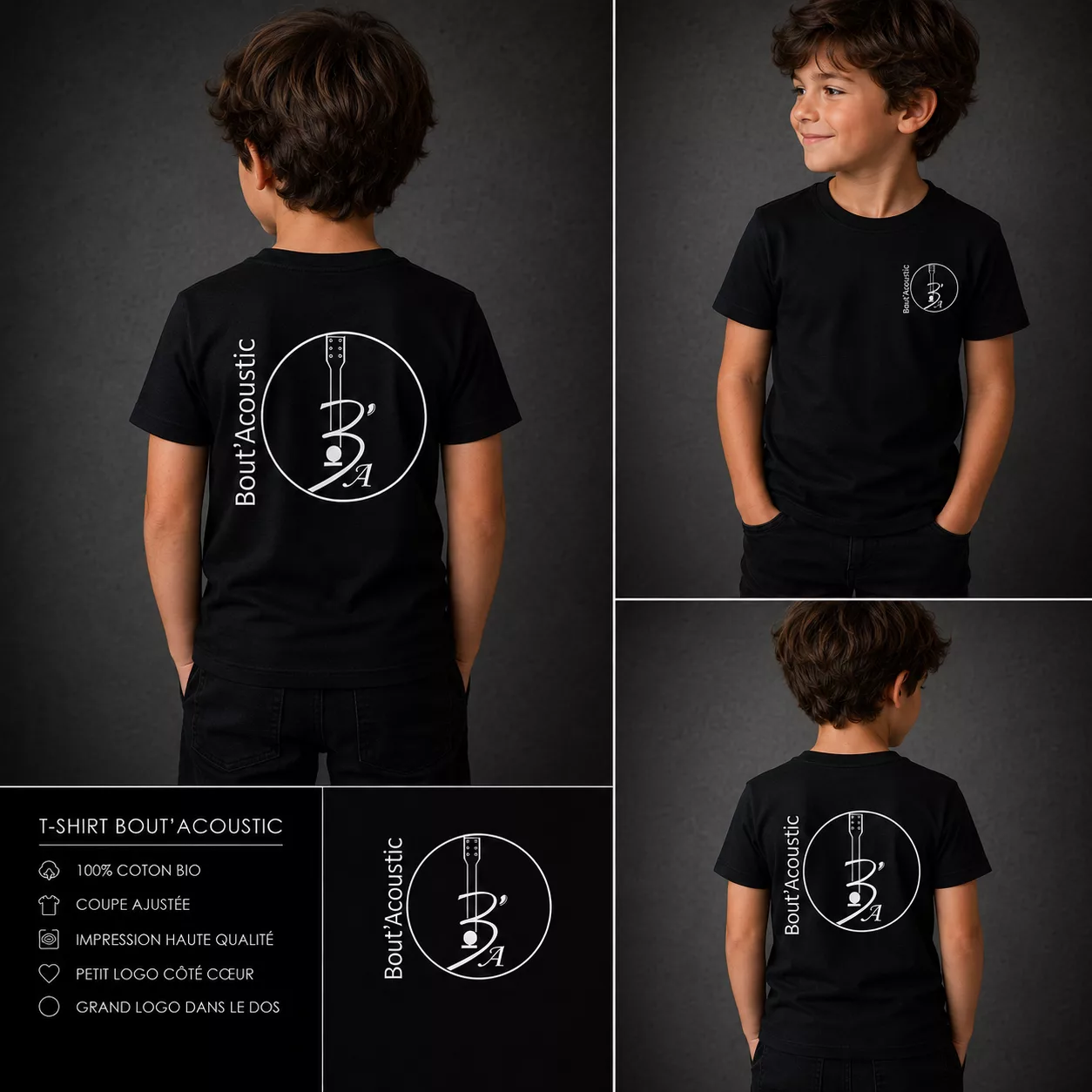 bouttshirtmain