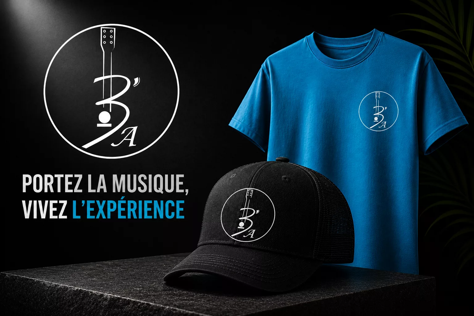 merch 1